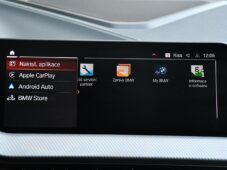 BMW Řada 2 218d TAŽNÉ HUD ČR 1M - 27