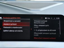 BMW Řada 2 218d TAŽNÉ HUD ČR 1M - 30