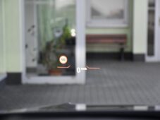 BMW Řada 2 218d TAŽNÉ HUD ČR 1M - 35