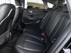 BMW Řada 2 218d TAŽNÉ HUD ČR 1M - 18