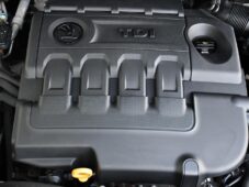 Škoda Octavia 1.6TDi STYLE LED ČR - 35