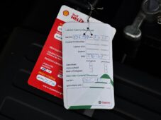 Škoda Octavia 1.6TDi STYLE LED ČR - 33