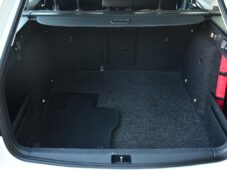 Škoda Octavia 1.6TDi STYLE LED ČR - 31