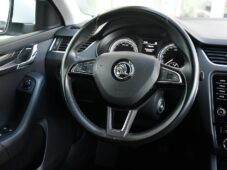 Škoda Octavia 1.6TDi STYLE LED ČR - 6