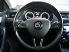 Škoda Octavia 1.6TDi STYLE LED ČR - 22
