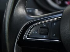 Škoda Octavia 1.6TDi STYLE LED ČR - 23