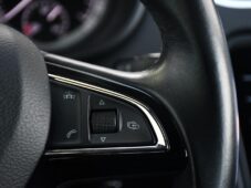 Škoda Octavia 1.6TDi STYLE LED ČR - 24