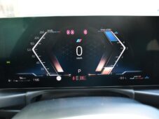 BMW Řada 3 320d M-SPORT xD TAŽNÉ ČR 2xALU - 37