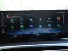 BMW Řada 3 320d M-SPORT xD TAŽNÉ ČR 2xALU - 41