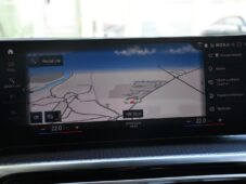 BMW Řada 3 320d M-SPORT xD TAŽNÉ ČR 2xALU - 42