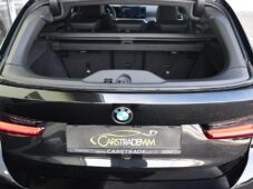 BMW Řada 3 320d M-SPORT xD TAŽNÉ ČR 2xALU - 50