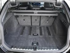 BMW Řada 3 320d M-SPORT xD TAŽNÉ ČR 2xALU - 51