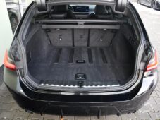 BMW Řada 3 320d M-SPORT xD TAŽNÉ ČR 2xALU - 52