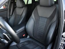 BMW Řada 3 320d M-SPORT xD TAŽNÉ ČR 2xALU - 22