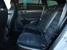 Škoda Kodiaq 2.0TDi SPORTLINE 4X4 DSG ČR - 18