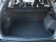 Škoda Kodiaq 2.0TDi SPORTLINE 4X4 DSG ČR - 39