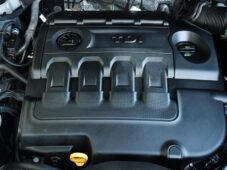 Škoda Kodiaq 2.0TDi SPORTLINE 4X4 DSG ČR - 42