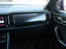 Škoda Kodiaq 2.0TDi SPORTLINE 4X4 DSG ČR - 7