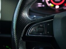 Škoda Kodiaq 2.0TDi SPORTLINE 4X4 DSG ČR - 22