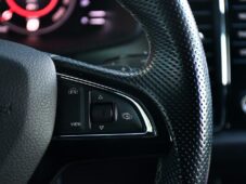 Škoda Kodiaq 2.0TDi SPORTLINE 4X4 DSG ČR - 23