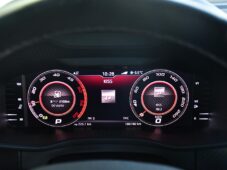 Škoda Kodiaq 2.0TDi SPORTLINE 4X4 DSG ČR - 25