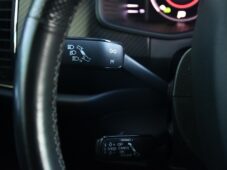 Škoda Kodiaq 2.0TDi SPORTLINE 4X4 DSG ČR - 24