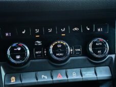 Škoda Kodiaq 2.0TDi SPORTLINE 4X4 DSG ČR - 26