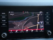 Škoda Kodiaq 2.0TDi SPORTLINE 4X4 DSG ČR - 28