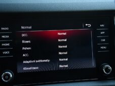 Škoda Kodiaq 2.0TDi SPORTLINE 4X4 DSG ČR - 32