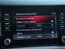 Škoda Kodiaq 2.0TDi SPORTLINE 4X4 DSG ČR - 33