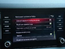 Škoda Kodiaq 2.0TDi SPORTLINE 4X4 DSG ČR - 35