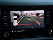 Škoda Kodiaq 2.0TDi SPORTLINE 4X4 DSG ČR - 36