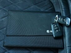 Škoda Kodiaq 2.0TDi SPORTLINE 4X4 DSG ČR - 37