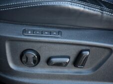 Škoda Kodiaq 2.0TDi SPORTLINE 4X4 DSG ČR - 38