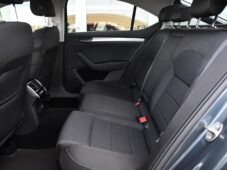 Škoda Superb 2.0TDi DSG CARPLAY ČR - 18