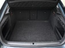 Škoda Superb 2.0TDi DSG CARPLAY ČR - 29