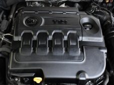 Škoda Superb 2.0TDi DSG CARPLAY ČR - 33