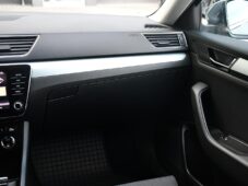 Škoda Superb 2.0TDi DSG CARPLAY ČR - 6