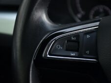 Škoda Superb 2.0TDi DSG CARPLAY ČR - 21