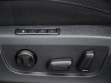 Škoda Superb 2.0TDi DSG CARPLAY ČR - 28