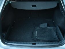 Škoda Octavia 1.5TSI STYLE MATRIX ČR 1M - 31