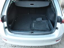 Škoda Octavia 1.5TSI STYLE MATRIX ČR 1M - 32