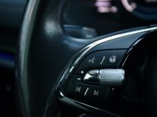 Škoda Octavia 1.5TSI STYLE MATRIX ČR 1M - 22