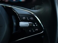 Škoda Octavia 1.5TSI STYLE MATRIX ČR 1M - 23