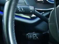 Škoda Octavia 1.5TSI STYLE MATRIX ČR 1M - 30