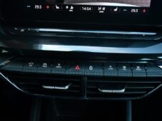 Škoda Octavia 1.5TSI STYLE MATRIX ČR 1M - 24