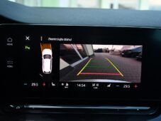 Škoda Octavia 1.5TSI STYLE MATRIX ČR 1M - 26