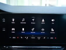 Škoda Octavia 1.5TSI STYLE MATRIX ČR 1M - 27