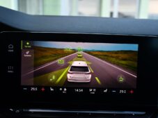 Škoda Octavia 1.5TSI STYLE MATRIX ČR 1M - 28