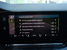 Škoda Octavia 1.5TSI STYLE MATRIX ČR 1M - 33